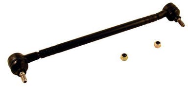 Biellette de direction droite pour Volvo 140 (1967-1968).