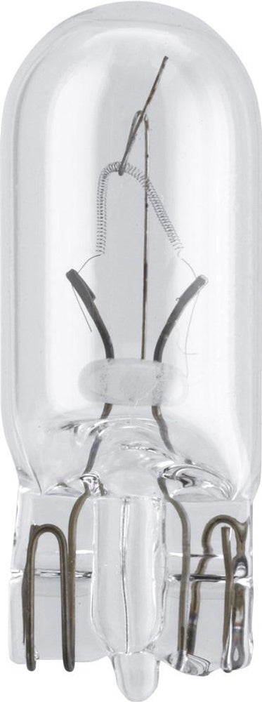 Ampoule 12V 3W 140 mm pour Volvo — bild 2 av 3