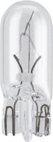 Ampoule 12V 3W 140 mm pour Volvo — bild 2 av 3