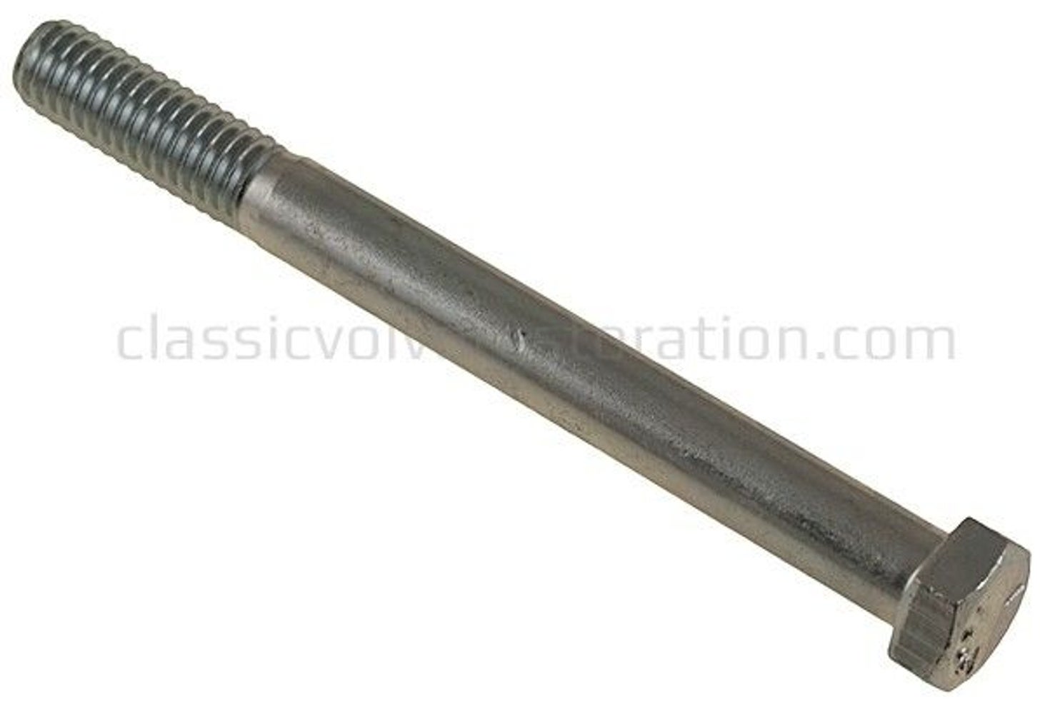 Vis UNC 3/8-16x4" (102 mm) — bild 2 av 2