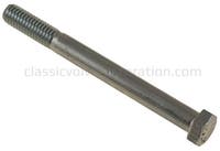 Vis UNC 3/8-16x4" (102 mm) — bild 2 av 2