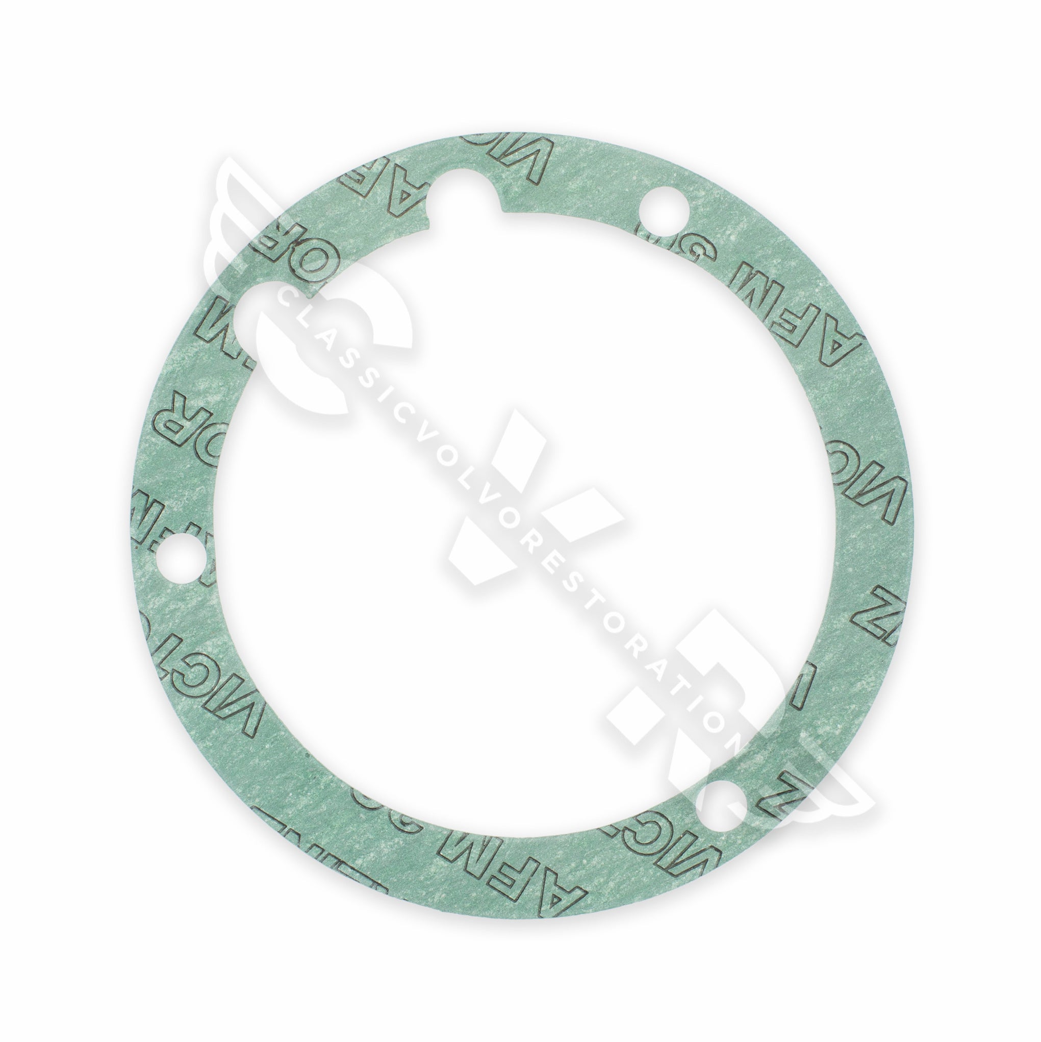 Joint boîte vitesses M30/M40/M41