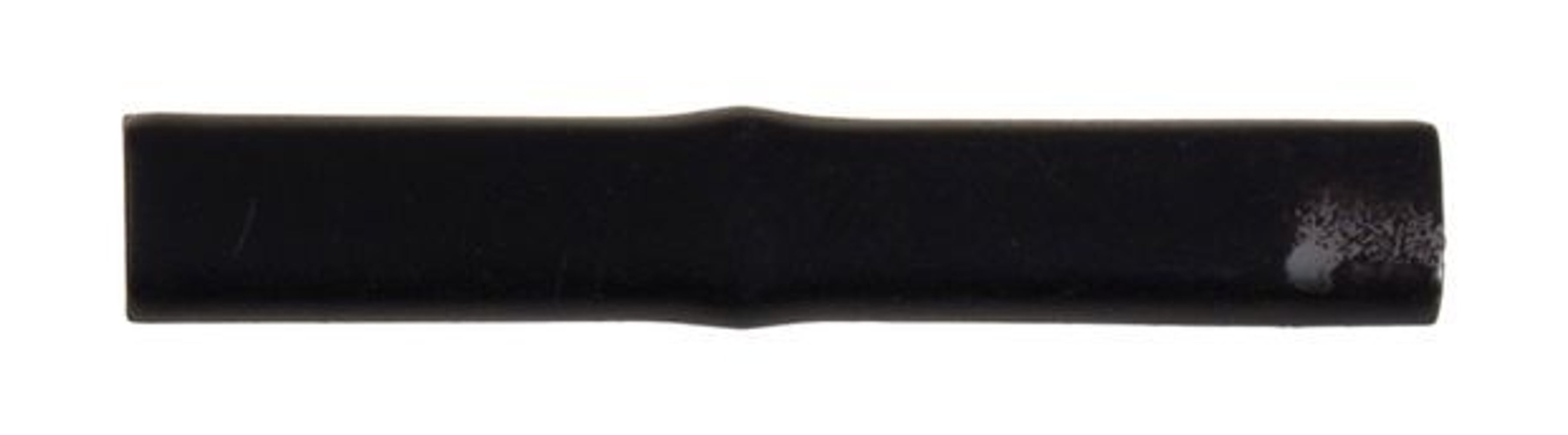Plaque de jonction noire pour Volvo 240 1981-84