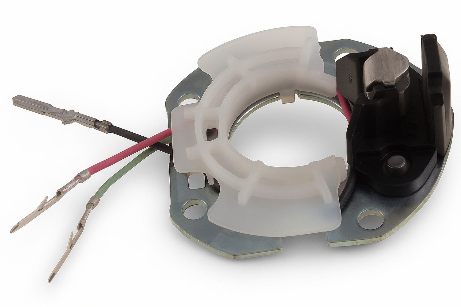 Capteur d'allumage pour Volvo B230K, B230F
