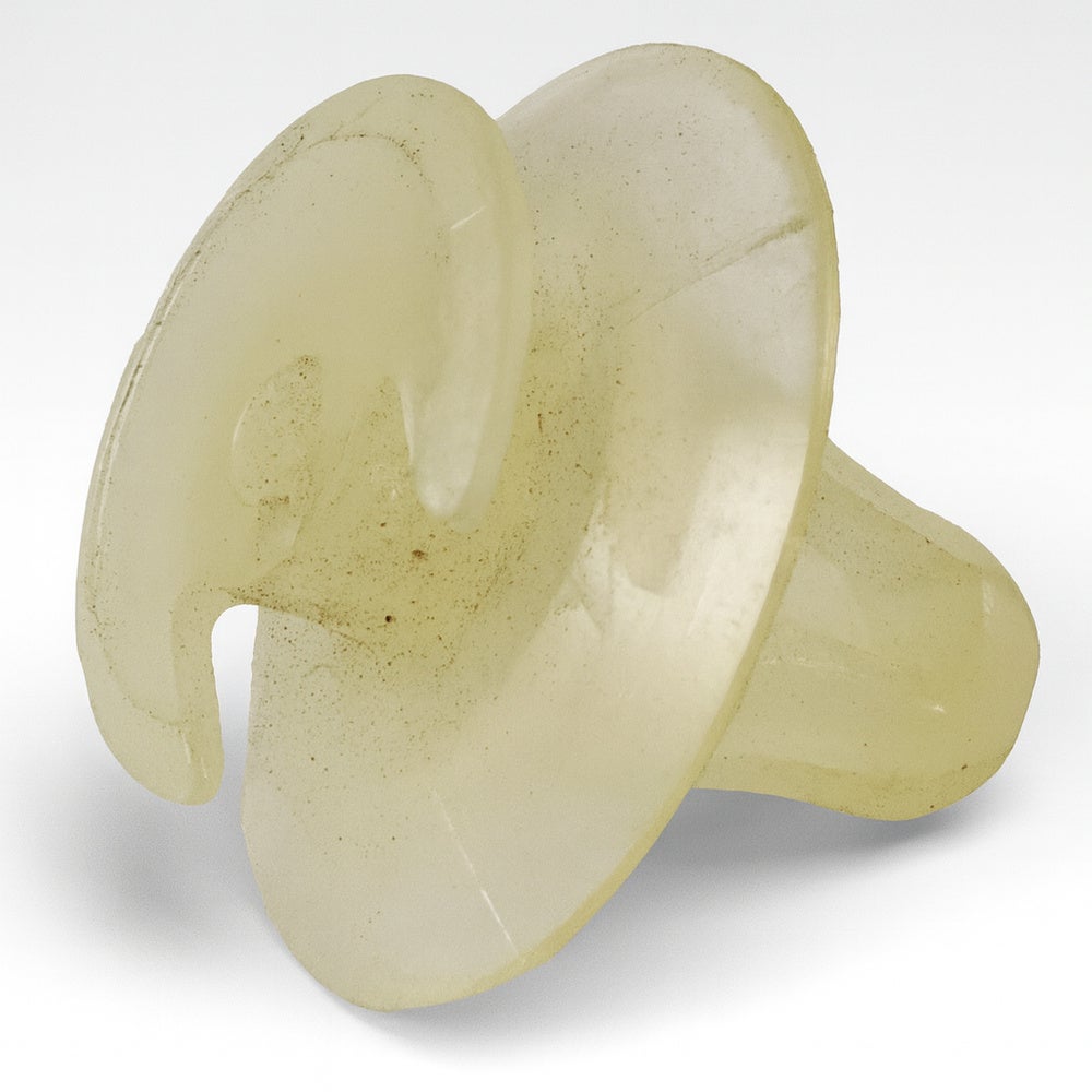 Clips pour Volvo 140, 240 (Clips de sellerie) — bild 1 av 3