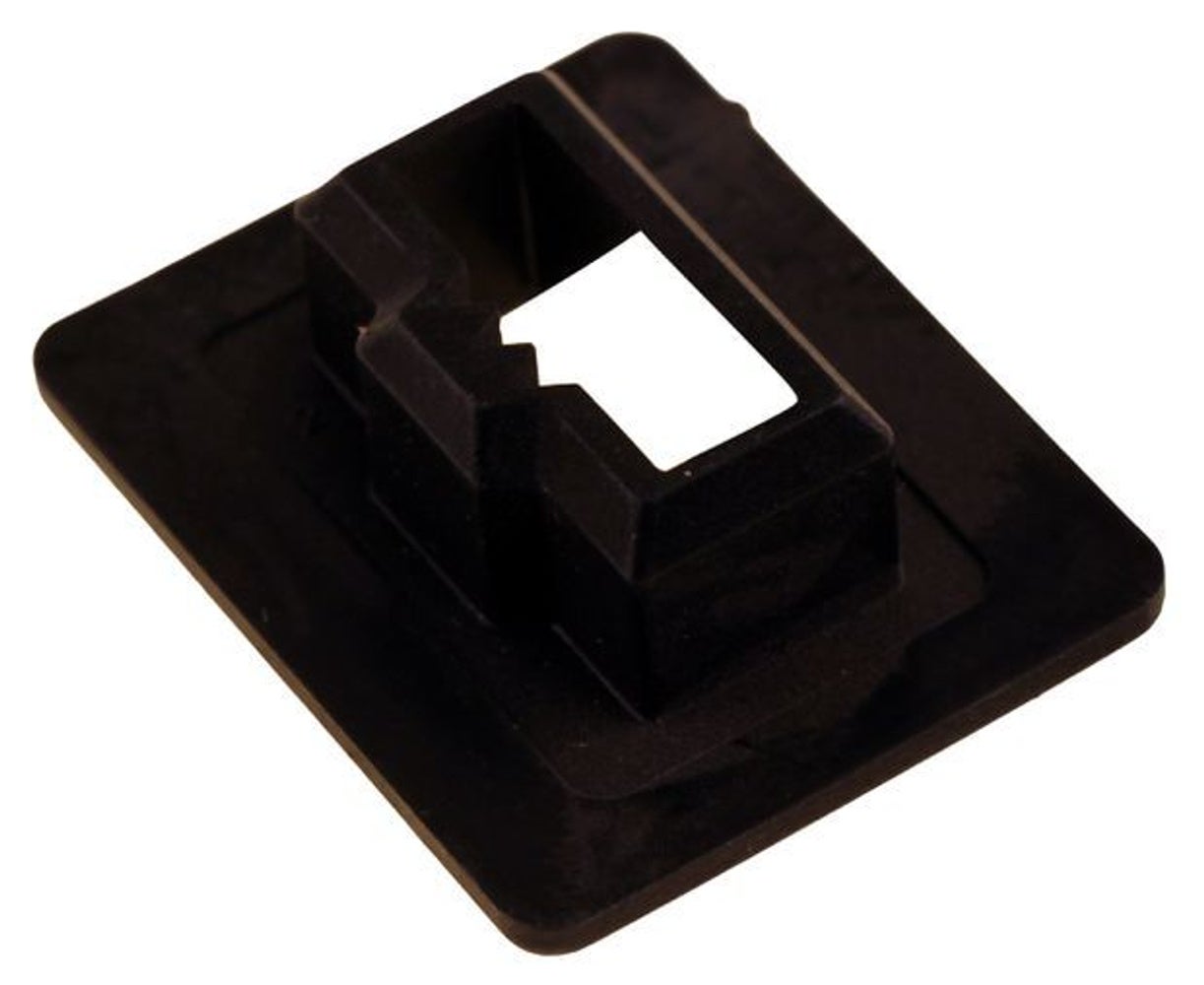 Bague cadre de calandre