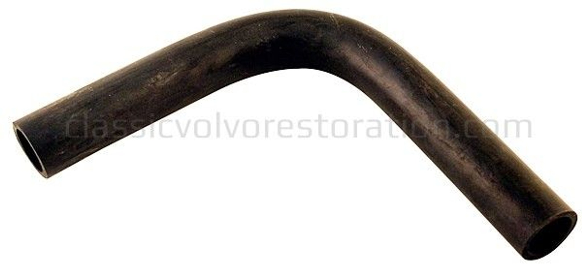 Durite radiateur B4B inférieur