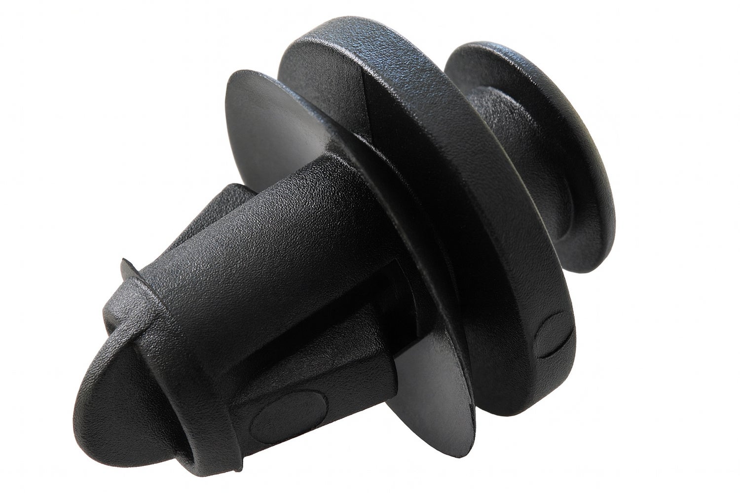 Clips pour Volvo 740, 760, 940, 960 — bild 1 av 2