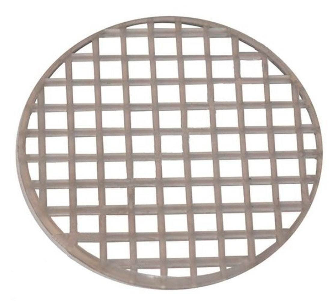 Tamis bouchon huile B27/B28/B280