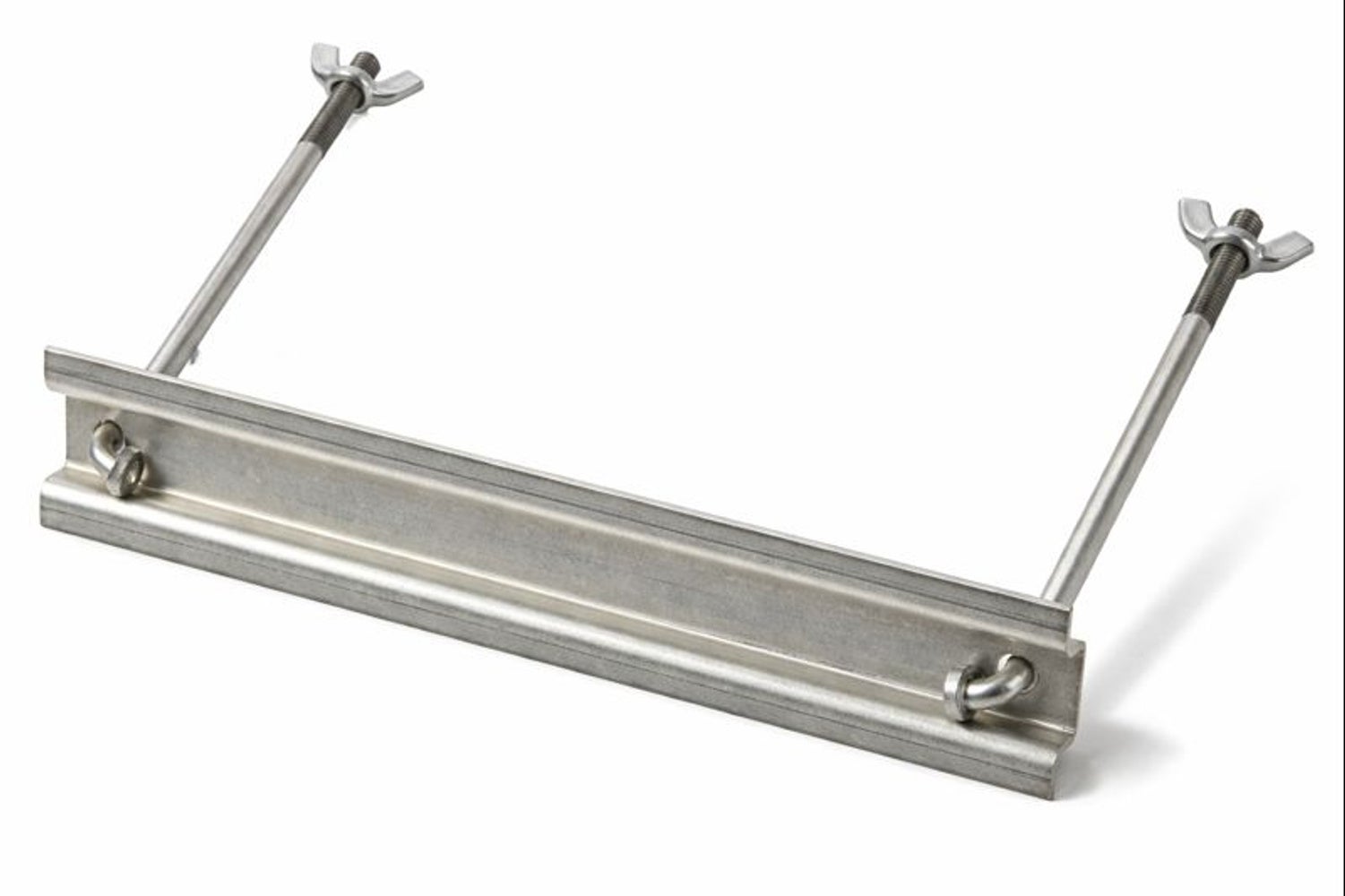 Pince de batterie pour Volvo Amazon B18, B20