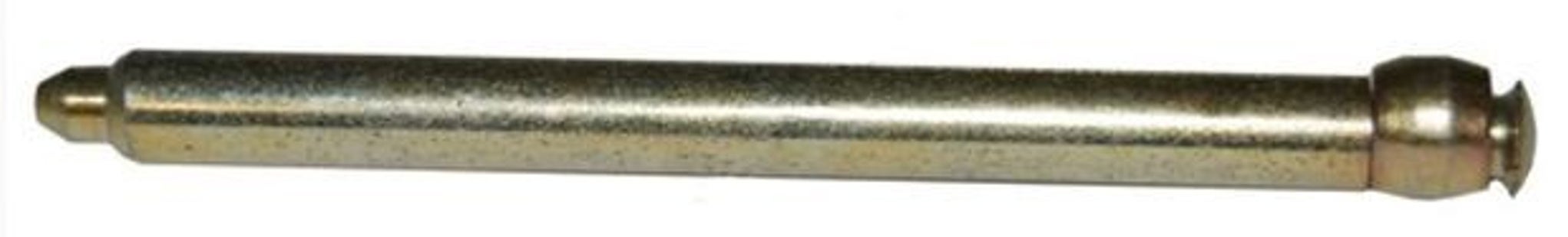 Goupille disques ventilés avant