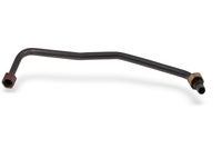 Tuyau EGR échappement