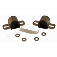 Kit de réparation pour barre antiroulis PU 1" — bild 2 av 2