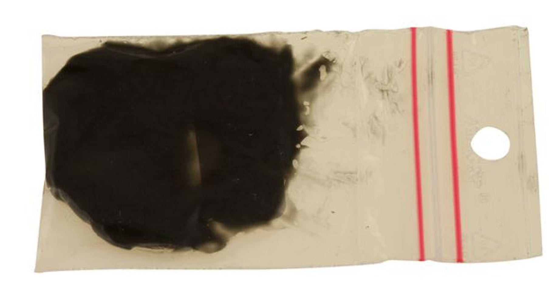 Graisse arbre à cames distrib (2g)