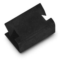 Clips baguette protection