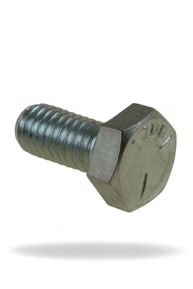 Vis UNC 5/16-18x5/8" (16 mm) pour Volvo Amazon, Amazon Kombi, 1800