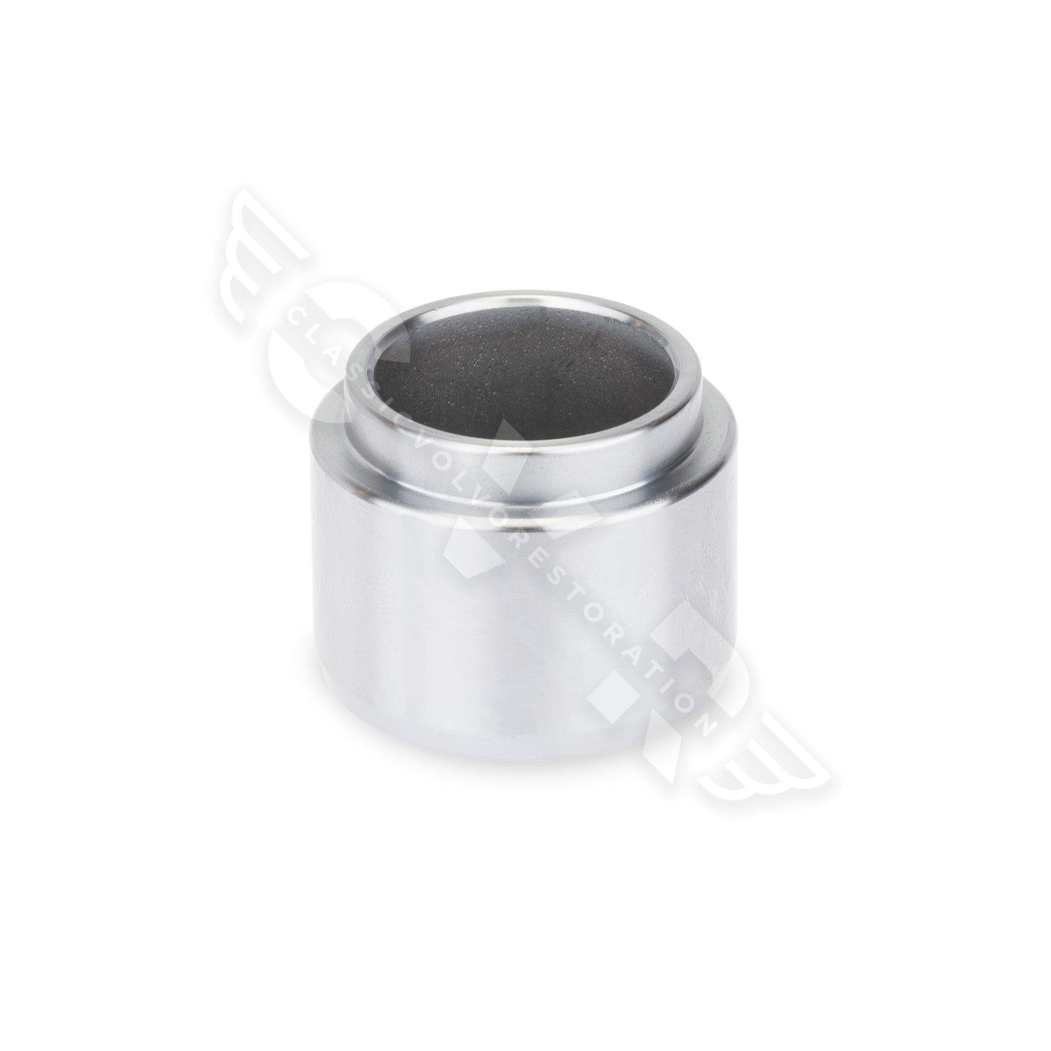 Étrier de frein à piston à 2 circuits « Girling » pour Volvo 140, 164, 240 — bild 2 av 2