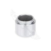 Étrier de frein à piston à 2 circuits « Girling » pour Volvo 140, 164, 240 — bild 2 av 2
