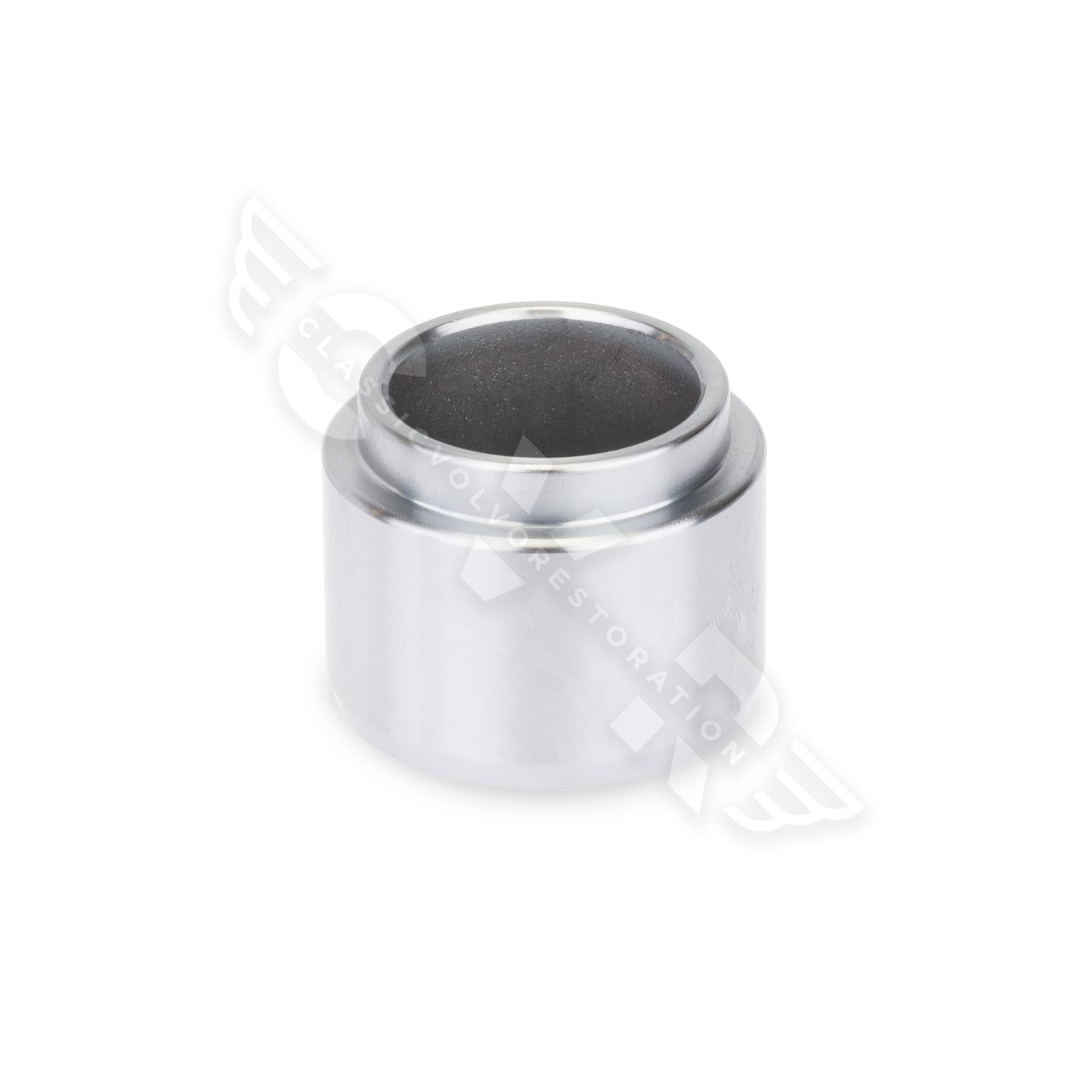 Étrier de frein à piston à 2 circuits « Girling » pour Volvo 140, 164, 240 — bild 2 av 2