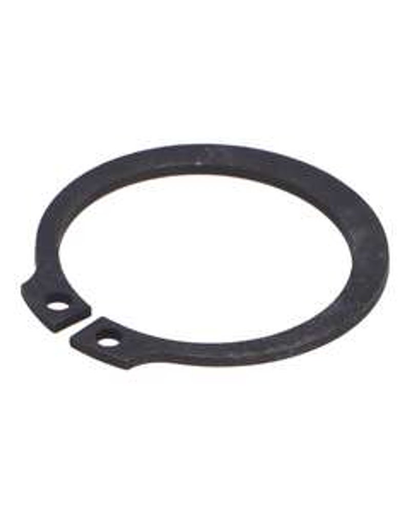 Anneau de chenille pour Volvo 740, 940