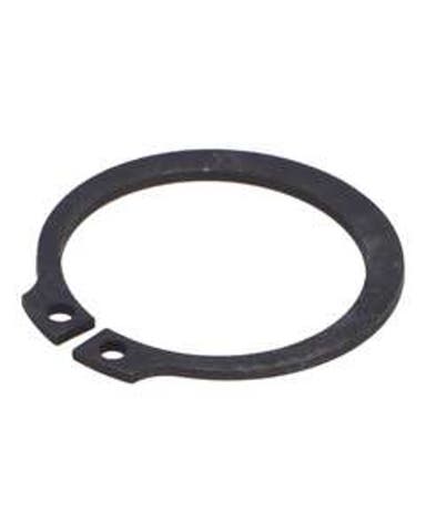 Anneau de chenille pour Volvo 740, 940