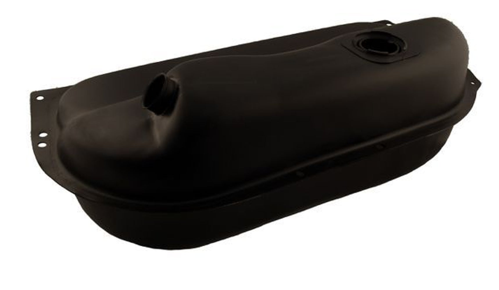 Réservoir de carburant