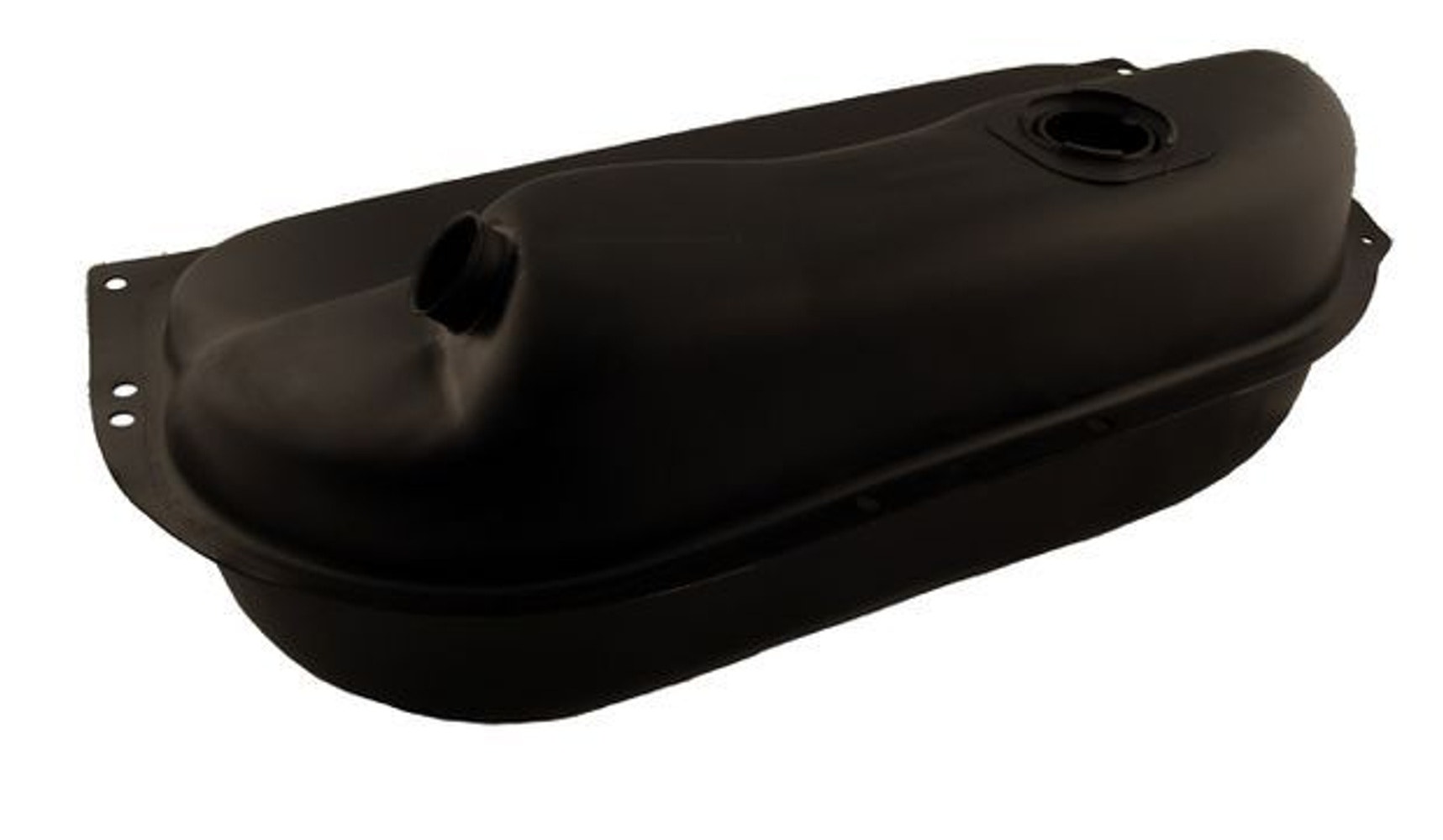 Réservoir de carburant