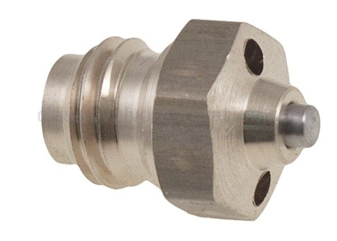 Soupape à pointeau VN34, VN36, CD175 B20, B30 pour Volvo Amazon, Amazon Kombi — bild 2 av 2