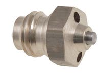 Soupape à pointeau VN34, VN36, CD175 B20, B30 pour Volvo Amazon, Amazon Kombi — bild 2 av 2