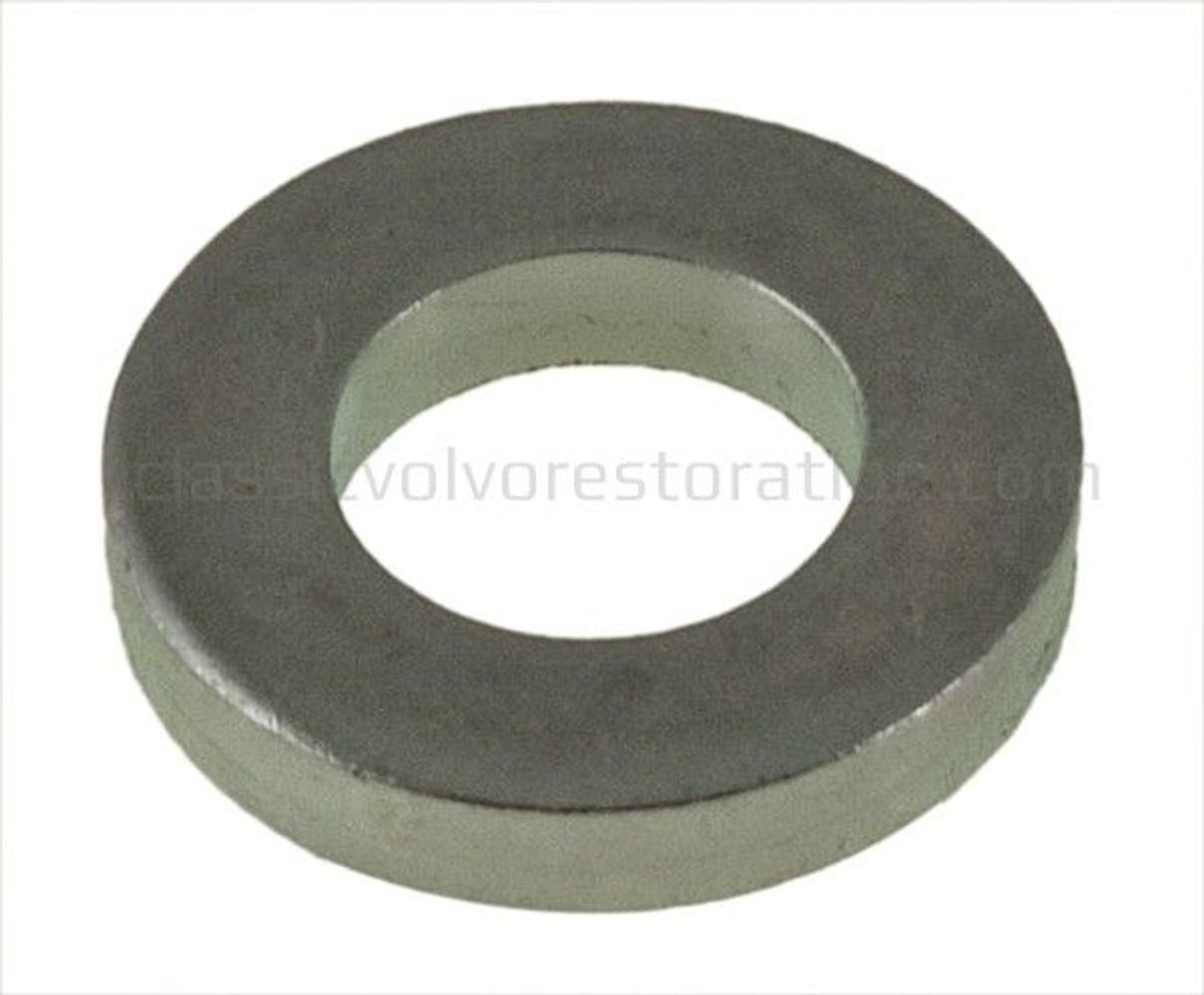Rondelle 8,4x16x3 pour Volvo Amazon, Amazon Kombi, 1800 — bild 2 av 2