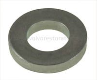 Rondelle 8,4x16x3 pour Volvo Amazon, Amazon Kombi, 1800 — bild 2 av 2