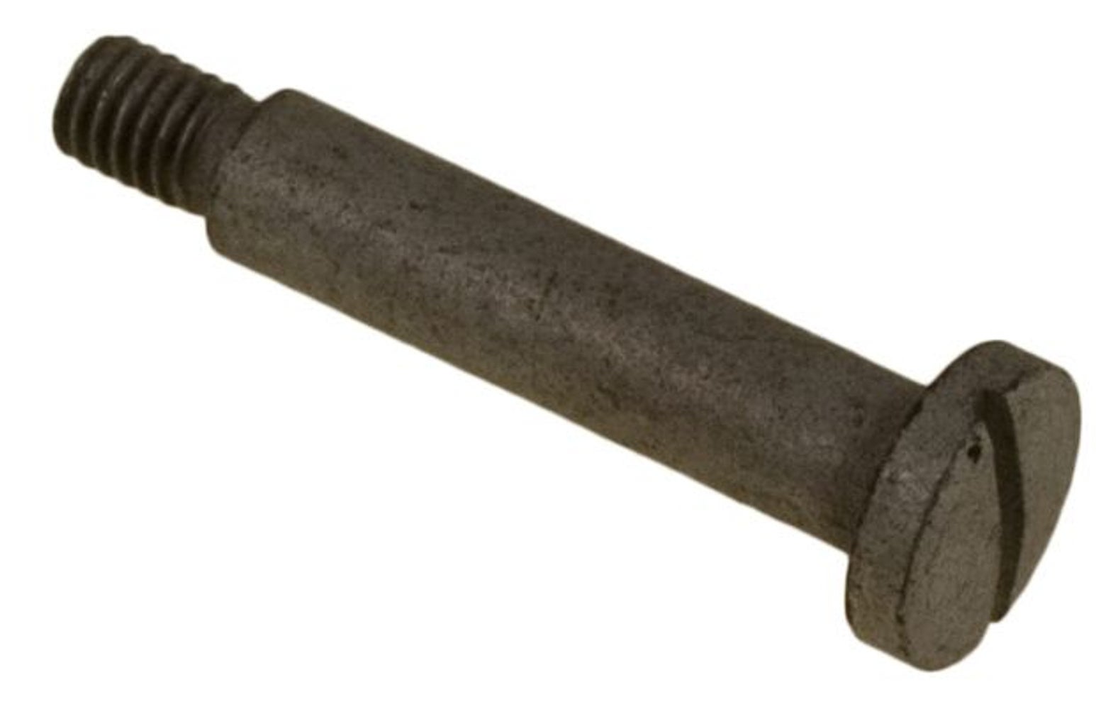 Vis d'arrêt pour Volvo Amazon, 140, 164 — bild 2 av 3