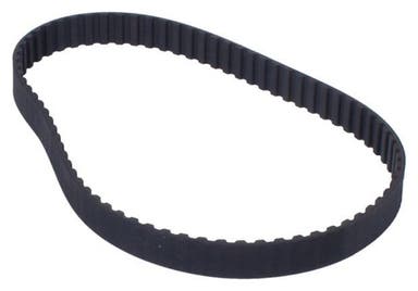 Courroie de distribution diesel pour Volvo 240, 740, 760, 780, 940, 960