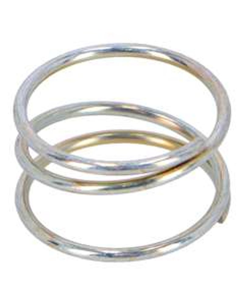 Ressort pour Volvo 240, 245, 260, 265