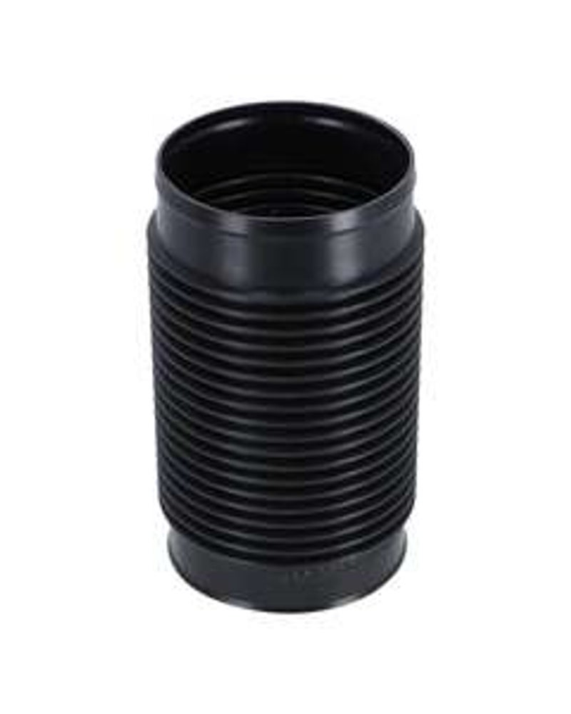 Tuyau d'admission d'air pour Volvo 260, 262, 265, B27, B28