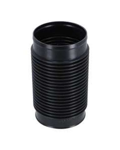 Tuyau d'admission d'air pour Volvo 260, 262, 265, B27, B28