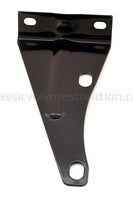 Console PV/Amazon/1800