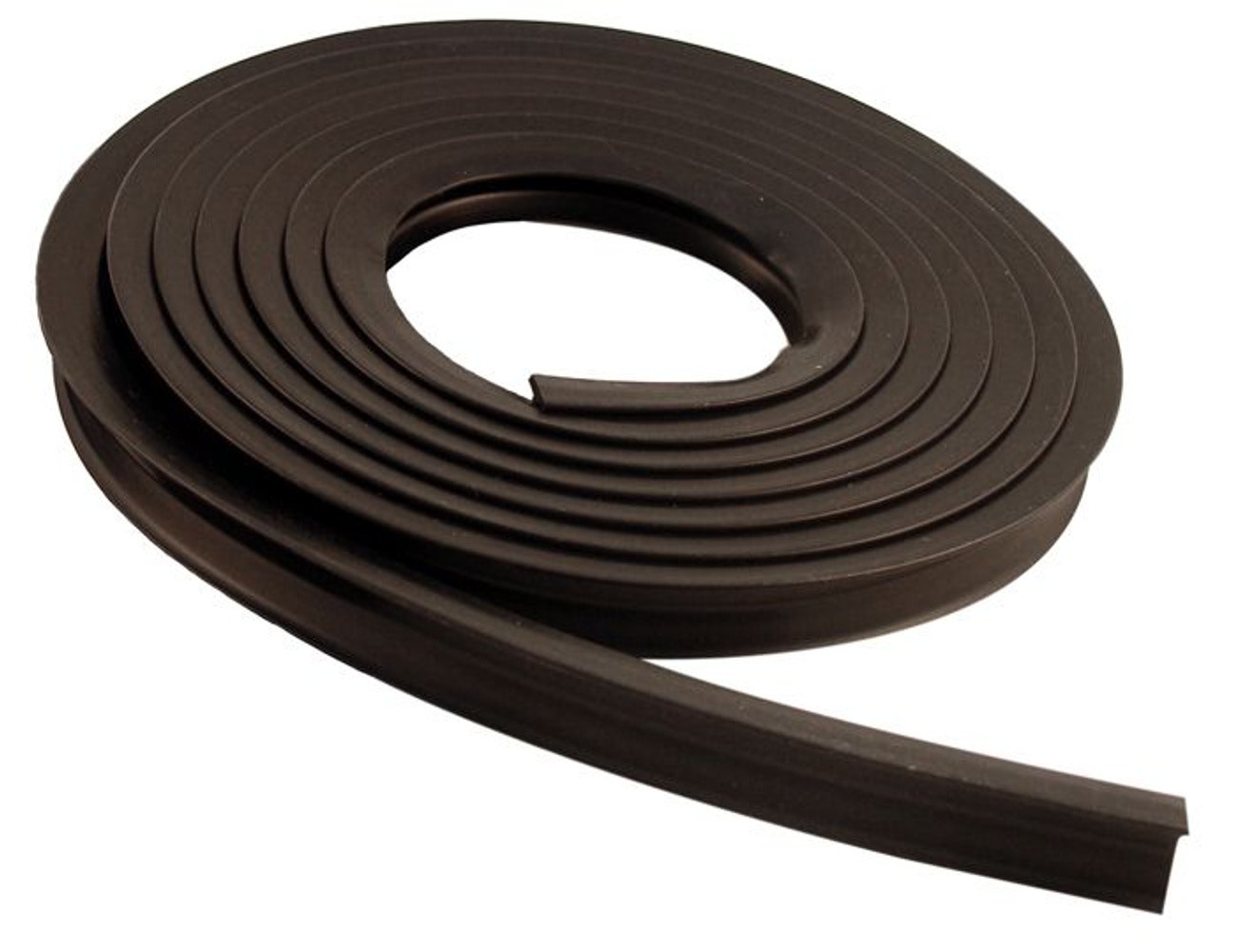 Joint caoutchouc porte Volvo PV