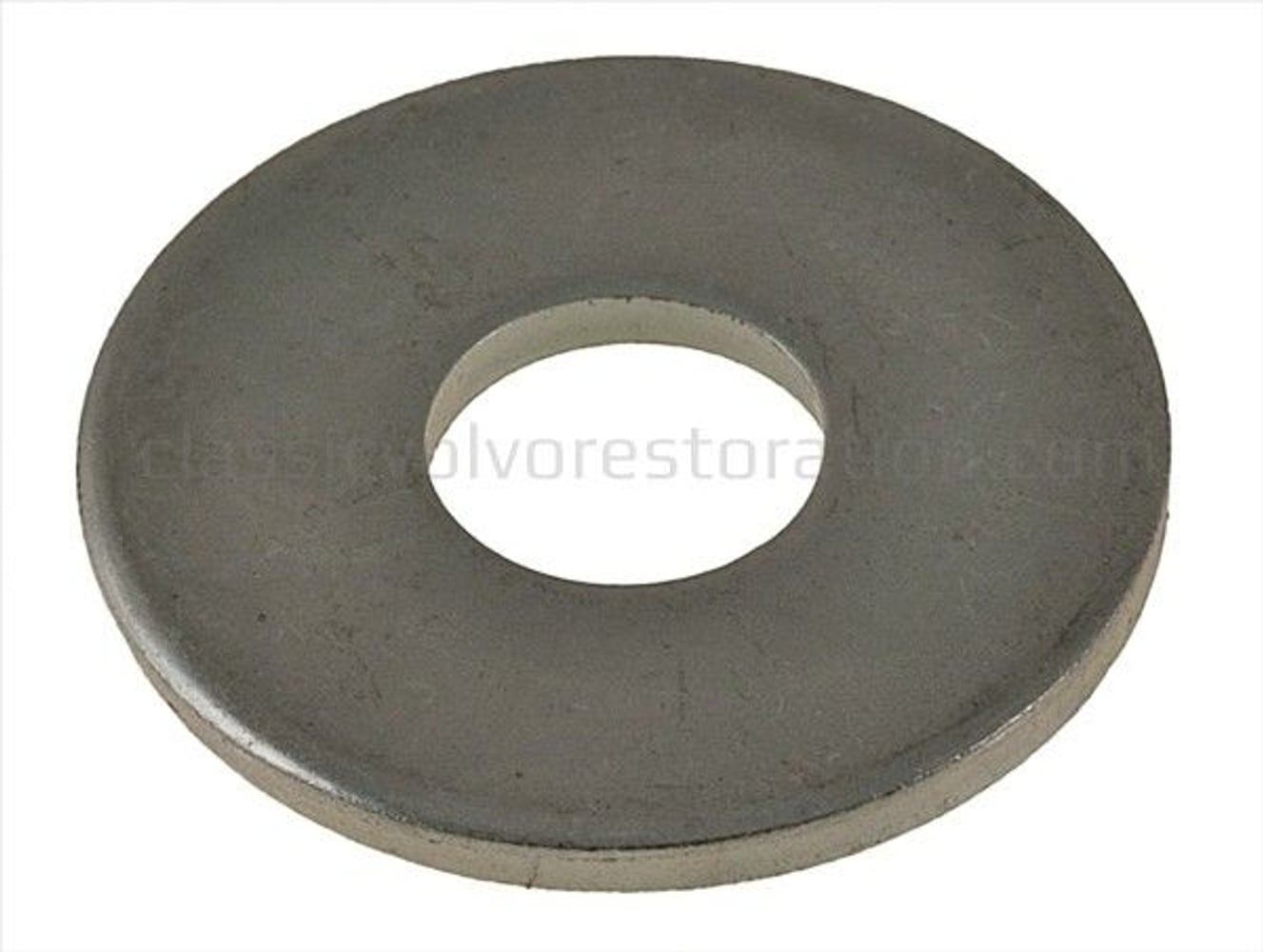 Rondelle 12,5x35x3 pour Volvo Amazon, Amazon Kombi — bild 2 av 2
