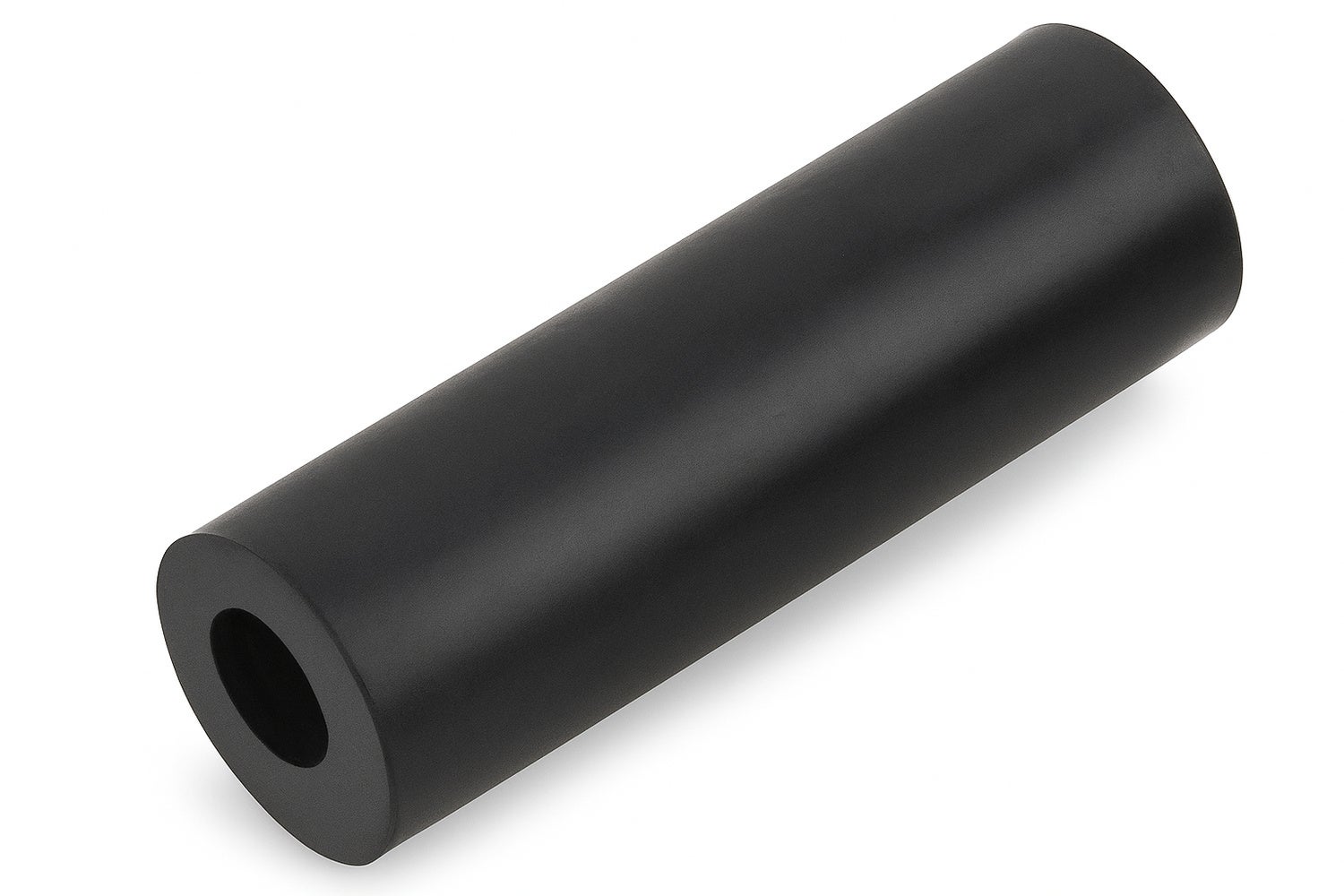 Durite réservoir liquide de frein