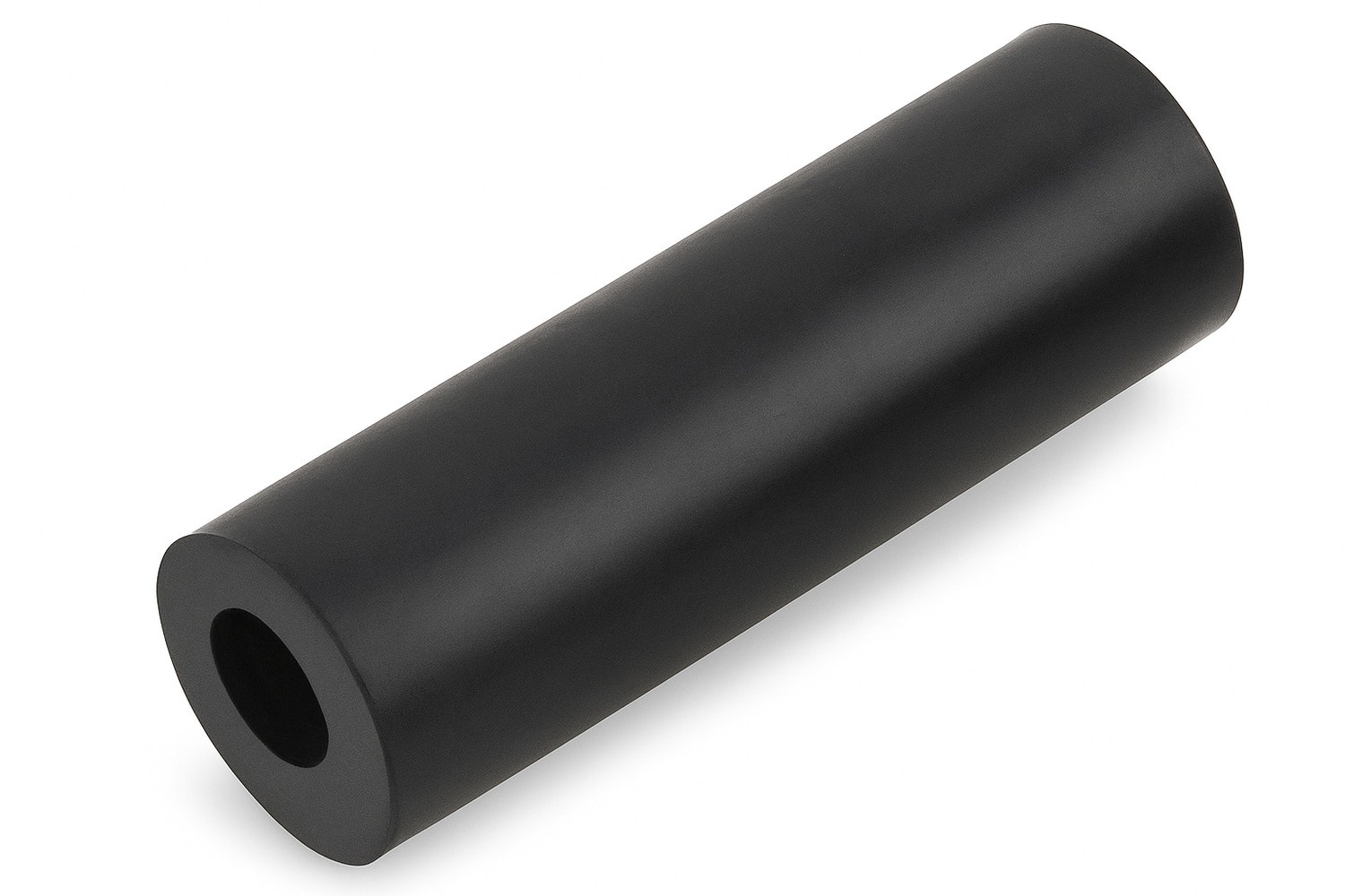 Durite réservoir liquide de frein