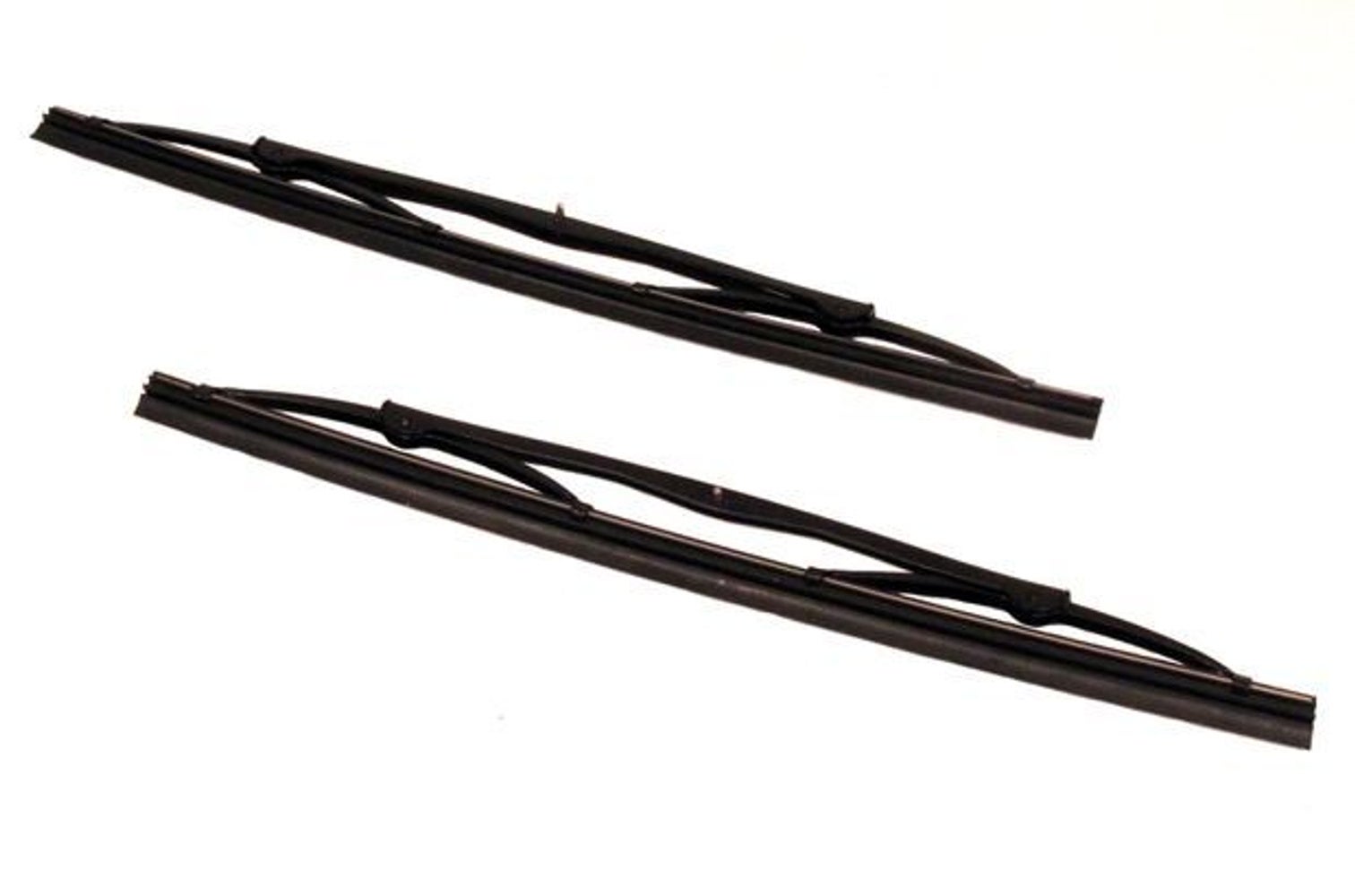 Balai essuie-phare rectangulaire