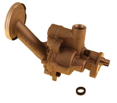 Pompe à huile B19/B21/B23/B200/B230