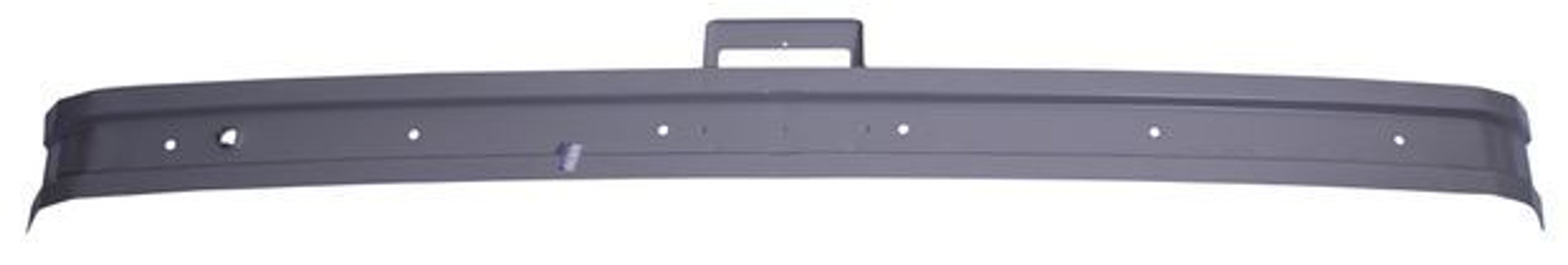 Barres de toit pour Volvo 142, 144, 164