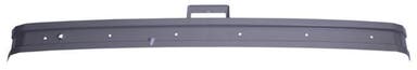 Barres de toit pour Volvo 142, 144, 164
