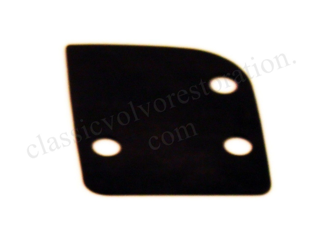 Joint de porte/carrosserie Volvo Amazon/1800