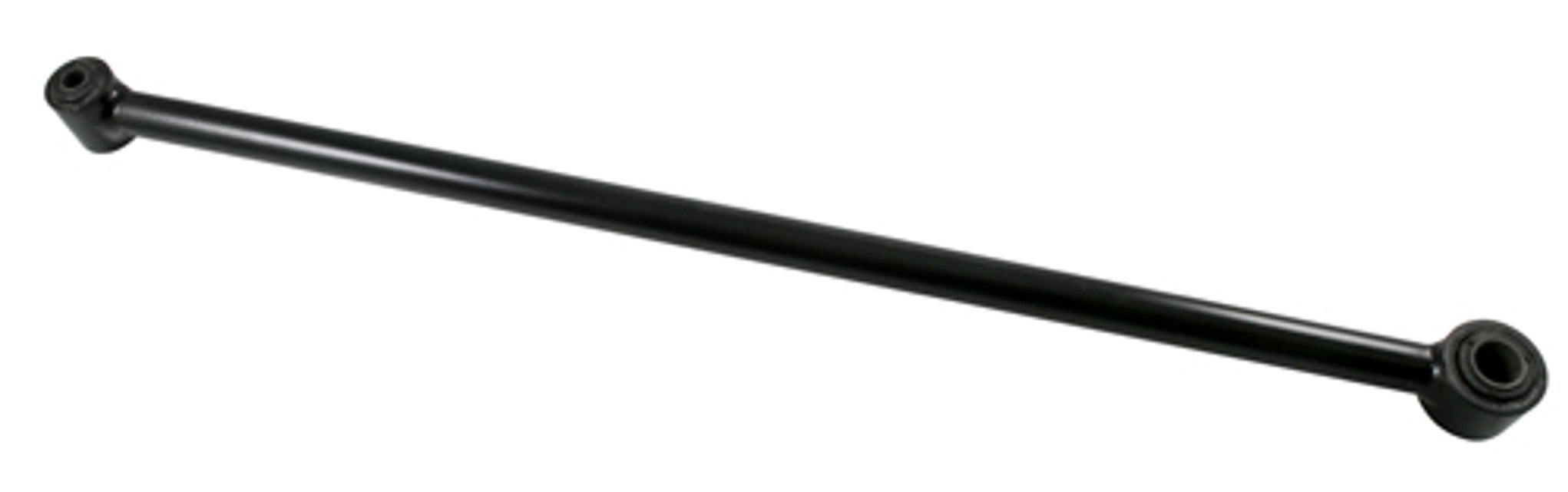 Barre transversale Amazon break