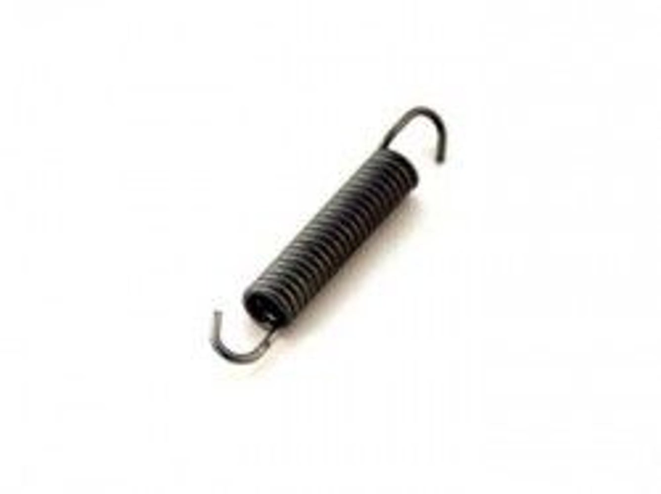 Ressort de rappel frein inf.