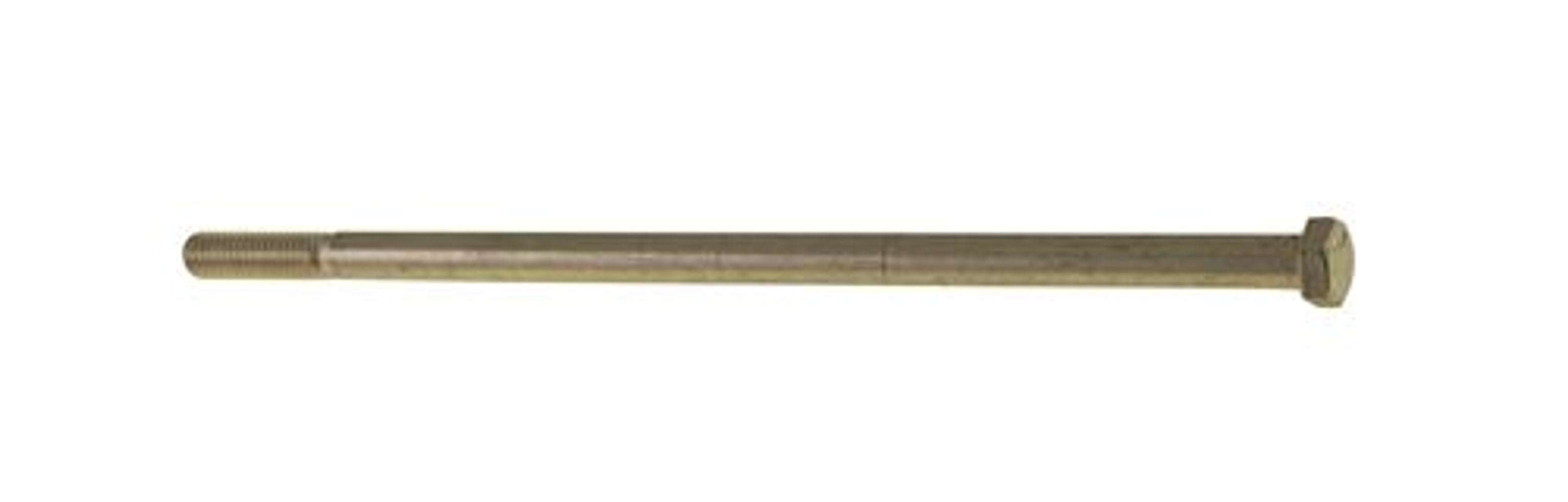 Boulon de barre antiroulis pour Volvo 1800, 1800S