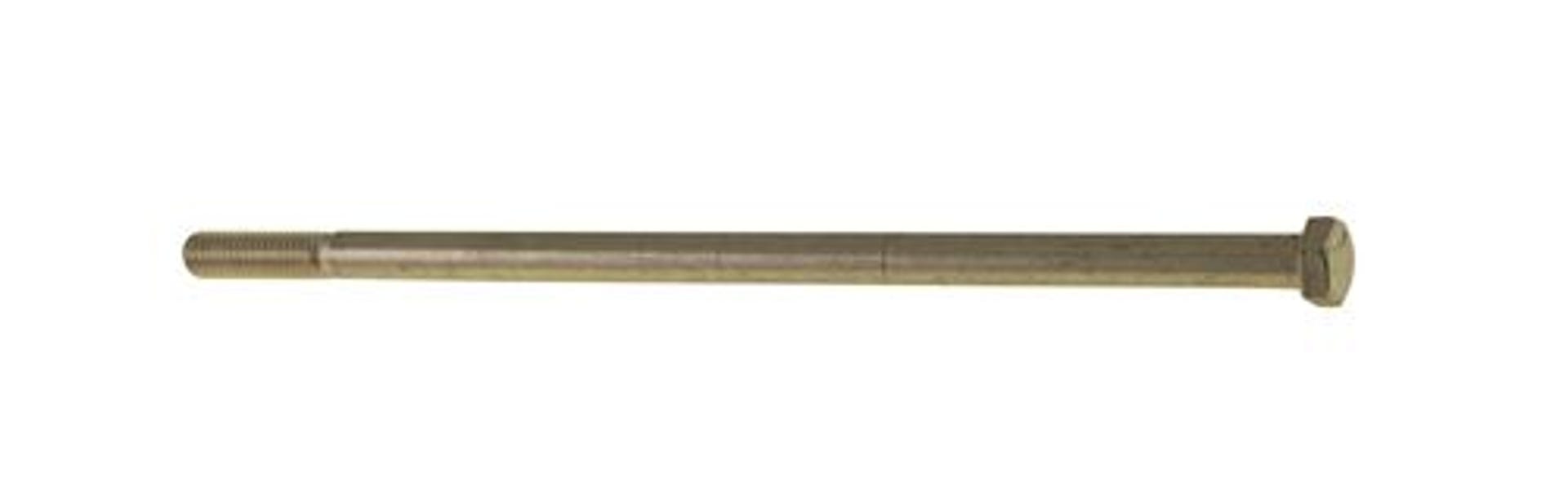 Boulon de barre antiroulis pour Volvo 1800, 1800S